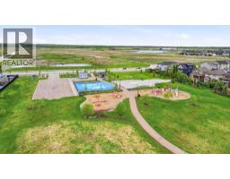 100 Dakin Drive, Fort Mcmurray, AB T9K0Y5 Photo 48