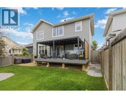 100 Dakin Drive, Fort Mcmurray, AB T9K0Y5 Photo 44