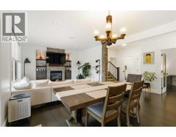 4pc Bathroom - 100 Dakin Drive, Fort Mcmurray, AB T9K0Y5 Photo 7