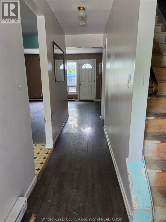 2816 Meadowbrook LANE - Image 4