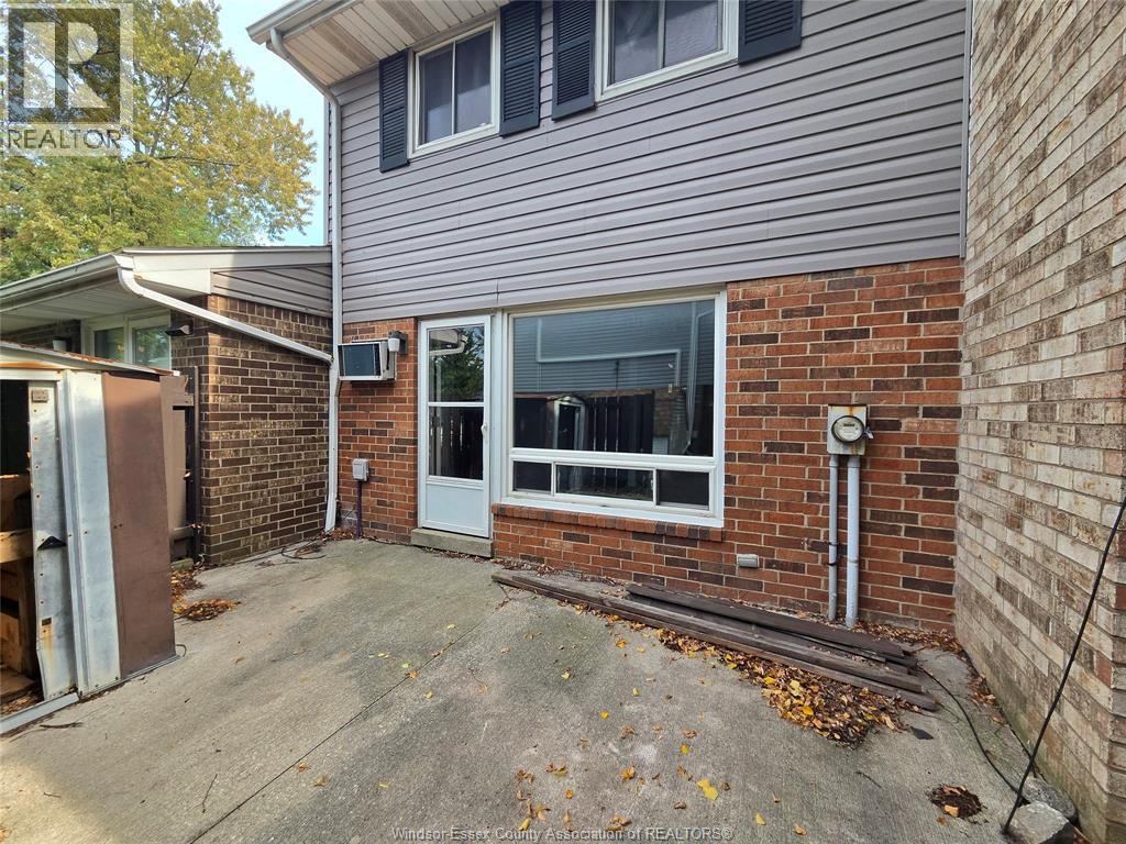2816 Meadowbrook LANE - 9