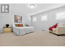 145 Louisbourg Way, Markham, ON L6E2A2 Photo 21