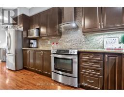 145 Louisbourg Way, Markham, ON L6E2A2 Photo 10