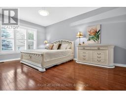 145 Louisbourg Way, Markham, ON L6E2A2 Photo 15