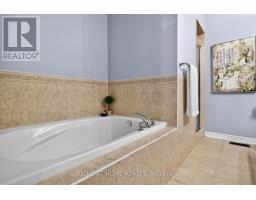 145 Louisbourg Way, Markham, ON L6E2A2 Photo 17
