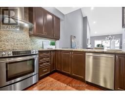 145 Louisbourg Way, Markham, ON L6E2A2 Photo 11