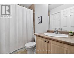 145 Louisbourg Way, Markham, ON L6E2A2 Photo 22