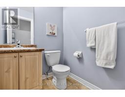145 Louisbourg Way, Markham, ON L6E2A2 Photo 14