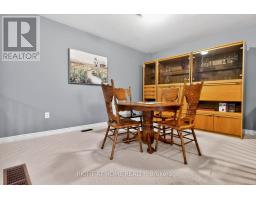 145 Louisbourg Way, Markham, ON L6E2A2 Photo 20