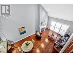 145 Louisbourg Way, Markham, ON L6E2A2 Photo 23