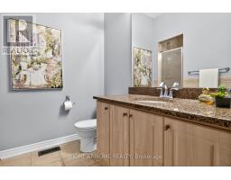 145 Louisbourg Way, Markham, ON L6E2A2 Photo 16