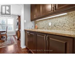 145 Louisbourg Way, Markham, ON L6E2A2 Photo 12