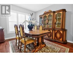 145 Louisbourg Way, Markham, ON L6E2A2 Photo 13