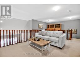 145 Louisbourg Way, Markham, ON L6E2A2 Photo 18