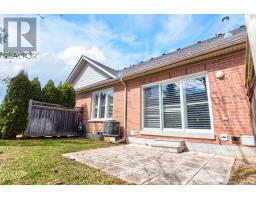 145 Louisbourg Way, Markham, ON L6E2A2 Photo 24