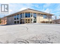 145 Louisbourg Way, Markham, ON L6E2A2 Photo 26