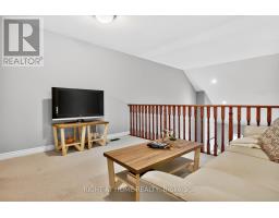 145 Louisbourg Way, Markham, ON L6E2A2 Photo 19