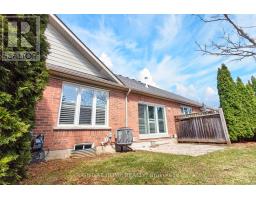 145 Louisbourg Way, Markham, ON L6E2A2 Photo 25