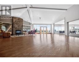 145 Louisbourg Way, Markham, ON L6E2A2 Photo 27