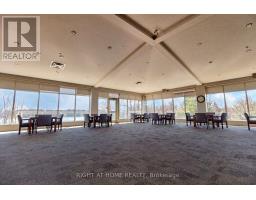 145 Louisbourg Way, Markham, ON L6E2A2 Photo 28