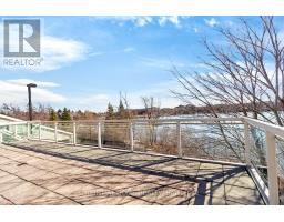 145 Louisbourg Way, Markham, ON L6E2A2 Photo 29