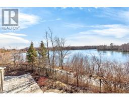 145 Louisbourg Way, Markham, ON L6E2A2 Photo 31