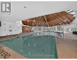 145 Louisbourg Way, Markham, ON L6E2A2 Photo 32