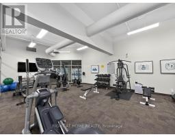 145 Louisbourg Way, Markham, ON L6E2A2 Photo 34