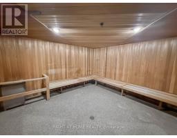 145 Louisbourg Way, Markham, ON L6E2A2 Photo 33