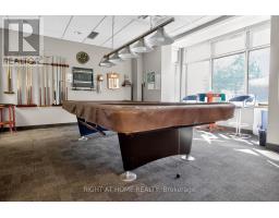 145 Louisbourg Way, Markham, ON L6E2A2 Photo 37