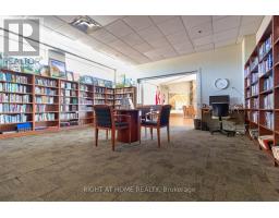 145 Louisbourg Way, Markham, ON L6E2A2 Photo 35