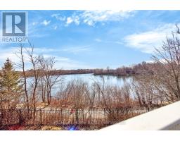 145 Louisbourg Way, Markham, ON L6E2A2 Photo 30