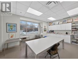 145 Louisbourg Way, Markham, ON L6E2A2 Photo 36