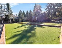 145 Louisbourg Way, Markham, ON L6E2A2 Photo 42