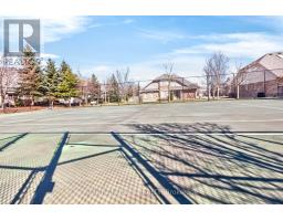 145 Louisbourg Way, Markham, ON L6E2A2 Photo 38