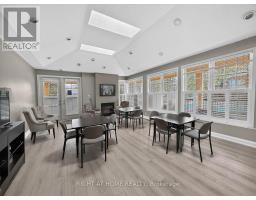 145 Louisbourg Way, Markham, ON L6E2A2 Photo 44