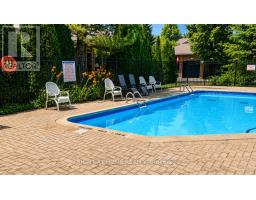 145 Louisbourg Way, Markham, ON L6E2A2 Photo 39
