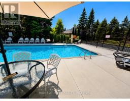 145 Louisbourg Way, Markham, ON L6E2A2 Photo 43