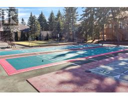145 Louisbourg Way, Markham, ON L6E2A2 Photo 41