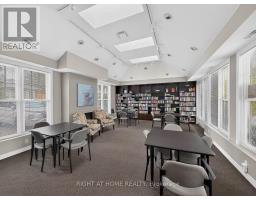 145 Louisbourg Way, Markham, ON L6E2A2 Photo 45