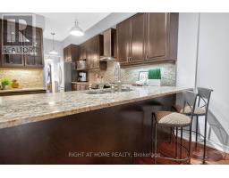145 Louisbourg Way, Markham, ON L6E2A2 Photo 8