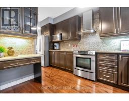 145 Louisbourg Way, Markham, ON L6E2A2 Photo 9