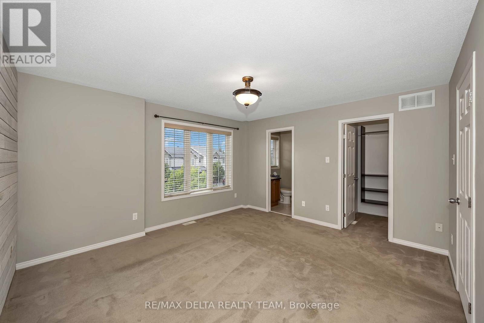 253 CITYVIEW CRESCENT - Image 24