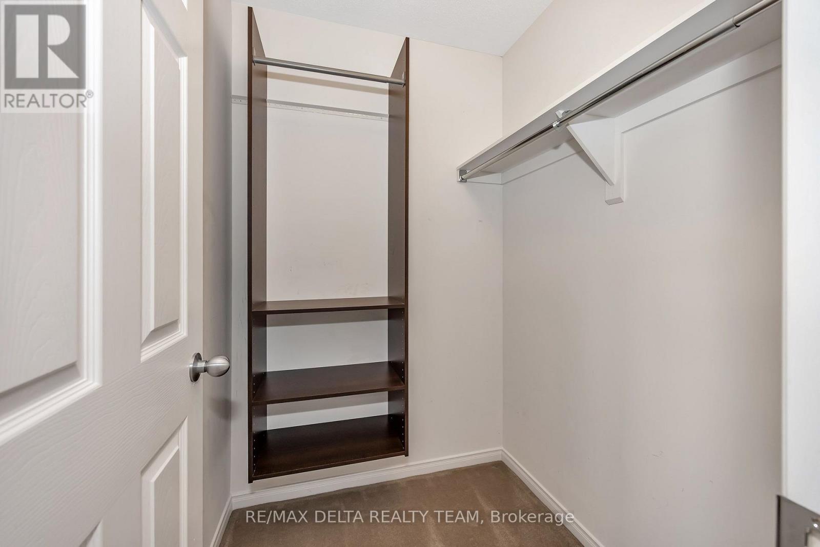 253 CITYVIEW CRESCENT - 27