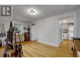 108 Lebreton Street N, Ottawa, ON K1R7H4 Photo 35