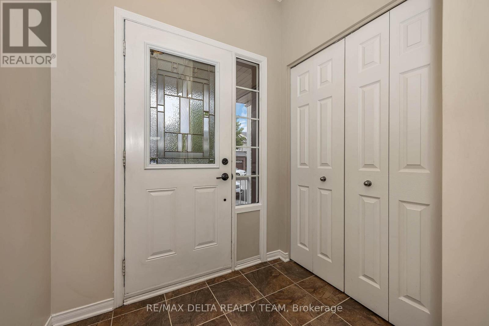 253 CITYVIEW CRESCENT - 5