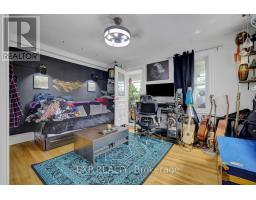 108 Lebreton Street N, Ottawa, ON K1R7H4 Photo 26