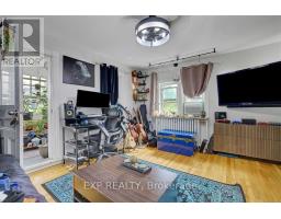108 Lebreton Street N, Ottawa, ON K1R7H4 Photo 25
