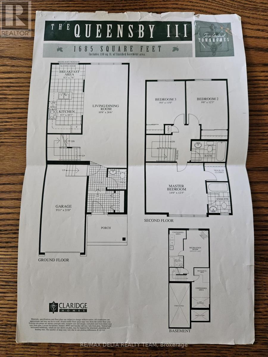 253 CITYVIEW CRESCENT - 48