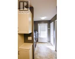 Bedroom - 165 615 Stensrud Road, Saskatoon, SK S7W0A2 Photo 10